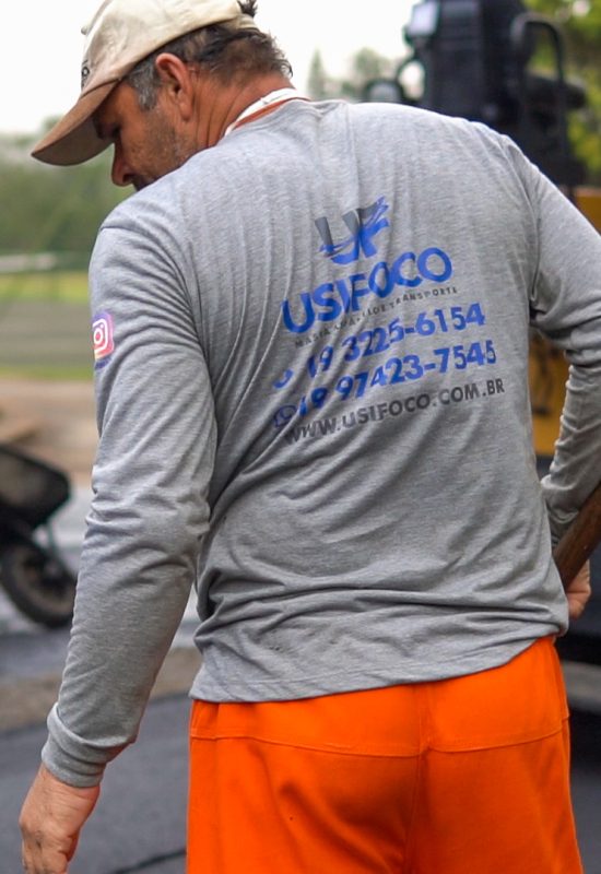 USIFOCO-34